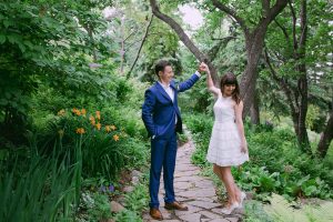 Reader rock garden wedding photography Calgary photographer ceremony marriage