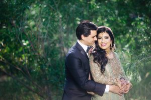 pakistani wedding Calgary PHotography photographer fine art beautiful marriage Park Fish Creek Pearce estate park