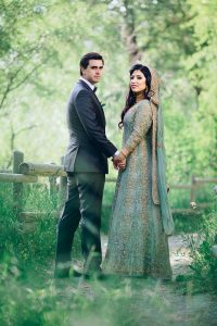 pakistani wedding Calgary PHotography photographer fine art beautiful marriage Park Fish Creek Pearce estate park