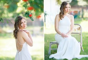 Nathalie Terekhova Calgary Wedding photographer Fine Art Photographer - Best affordable Calgary wedding photographer Hillcrest SpringBreak Flower Farm Frank Slide Crowsnest Pass Wedding photography photographer Greenhouse Calgary