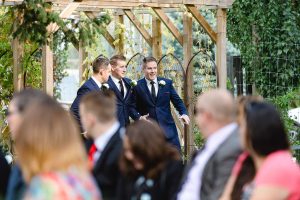 Nathalie Terekhova Calgary Wedding photographer Hillcrest SpringBreak Flower Farm Frank Slide Crowsnest Pass Wedding photography photographer