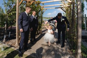 Nathalie Terekhova Calgary Wedding photographer Hillcrest SpringBreak Flower Farm Frank Slide Crowsnest Pass Wedding photography photographer