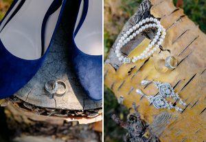 Nathalie Terekhova Calgary Wedding photographer