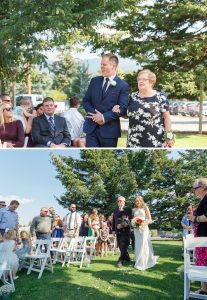 Hillcrest SpringBreak Flower Farm Frank Slide Crowsnest Pass Wedding photography photographer