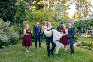Nathalie Terekhova Calgary Wedding photographer Hillcrest SpringBreak Flower Farm Frank Slide Crowsnest Pass Wedding photography photographer