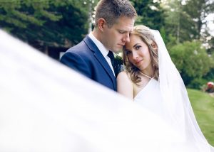 Nathalie Terekhova Calgary Wedding photographer Hillcrest SpringBreak Flower Farm Frank Slide Crowsnest Pass Wedding photography photographer