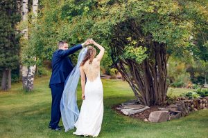 Nathalie Terekhova Calgary Wedding photographer Hillcrest SpringBreak Flower Farm Frank Slide Crowsnest Pass Wedding photography photographer Greenhouse Calgary