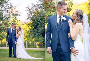 Nathalie Terekhova Calgary Wedding photographer Hillcrest SpringBreak Flower Farm Frank Slide Crowsnest Pass Wedding photography photographer Fine Art Photographer - Best affordable Calgary wedding photographer