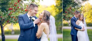 Nathalie Terekhova Calgary Wedding photographer Fine Art Photographer - Best affordable Calgary wedding photographer Hillcrest SpringBreak Flower Farm Frank Slide Crowsnest Pass Wedding photography photographer Greenhouse Calgary