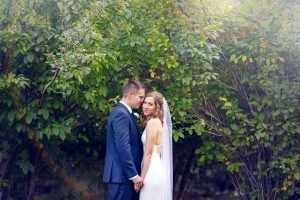 Nathalie Terekhova Calgary Wedding photographer Fine Art Photographer - Best affordable Calgary wedding photographer Hillcrest SpringBreak Flower Farm Frank Slide Crowsnest Pass Wedding photography photographer Greenhouse Calgary