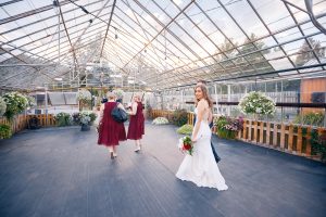 Nathalie Terekhova Calgary Wedding photographer Fine Art Photographer - Best affordable Calgary wedding photographer Hillcrest SpringBreak Flower Farm Frank Slide Crowsnest Pass Wedding photography photographer Greenhouse Calgary