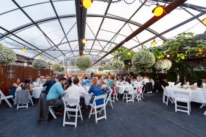 Nathalie Terekhova Calgary Wedding photographer Hillcrest SpringBreak Flower Farm Frank Slide Crowsnest Pass Wedding photography photographer Greenhouse Calgary
