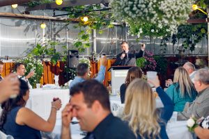 Nathalie Terekhova Calgary Wedding photographer Hillcrest SpringBreak Flower Farm Frank Slide Crowsnest Pass Wedding photography photographer Greenhouse Calgary