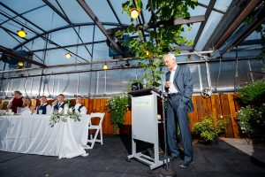 Nathalie Terekhova Calgary Wedding photographer Hillcrest SpringBreak Flower Farm Frank Slide Crowsnest Pass Wedding photography photographer Greenhouse Calgary