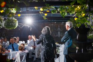 Nathalie Terekhova Calgary Wedding photographer