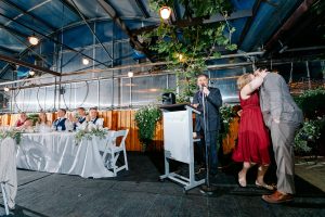 Nathalie Terekhova Calgary Wedding photographer Hillcrest SpringBreak Flower Farm Frank Slide Crowsnest Pass Wedding photography photographer Greenhouse Calgary