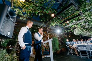 Nathalie Terekhova Calgary Wedding photographer Hillcrest SpringBreak Flower Farm Frank Slide Crowsnest Pass Wedding photography photographer Greenhouse Calgary