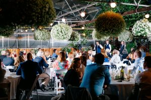 Hillcrest SpringBreak Flower Farm Frank Slide Crowsnest Pass Wedding photography photographer Greenhouse Calgary