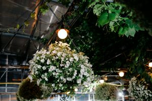 Nathalie Terekhova Calgary Wedding photographer Hillcrest SpringBreak Flower Farm Frank Slide Crowsnest Pass Wedding photography photographer Greenhouse Calgary