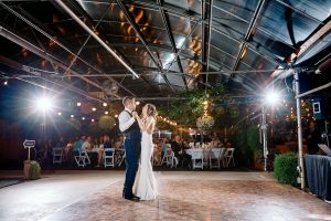 Nathalie Terekhova Calgary Wedding photographer Hillcrest SpringBreak Flower Farm Frank Slide Crowsnest Pass Wedding photography photographer Greenhouse Calgary
