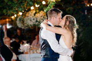 Nathalie Terekhova Calgary Wedding photographer Hillcrest SpringBreak Flower Farm Frank Slide Crowsnest Pass Wedding photography photographer Greenhouse Calgary