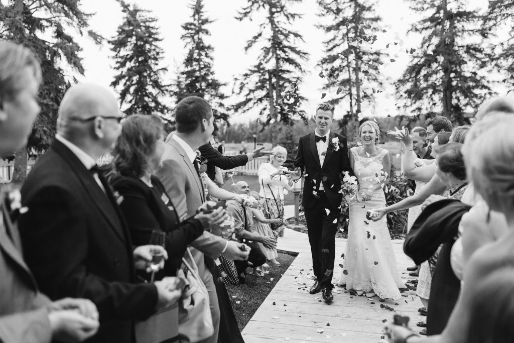 Prep guide tips for bride Wedding photographer Calgary