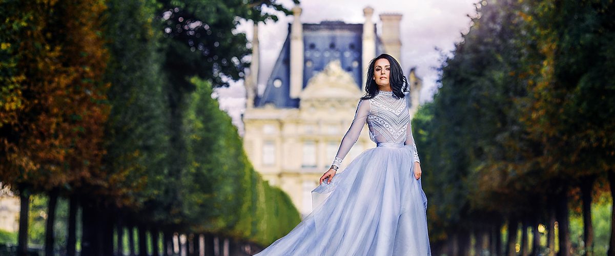 Calgary Wedding photographer